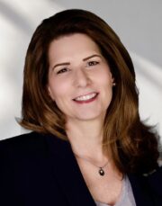Coldwell Banker Realty