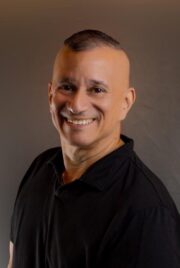 Rubio Realty Investments LLC