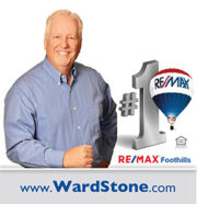RE/MAX Foothills