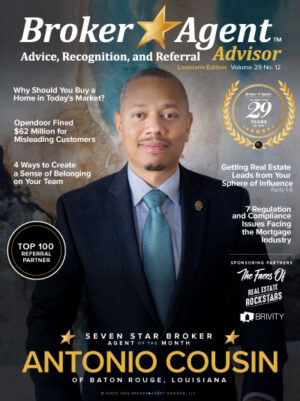 Service 1st Real Estate
