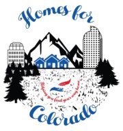 Homes For Colorado LLC