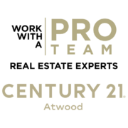Work With A PRO Team | Century 21 Atwood