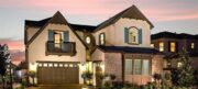 Remax Top Producers