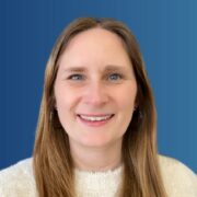 Anne Newmyer | Broker, Co-Owner, REALTOR® | Simply Sold Real Estate LLC