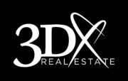 3DX REAL ESTATE