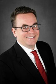 Red Lion Realty