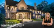 Keller Williams Hudson Valley Realty