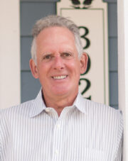Avalon Realty Group