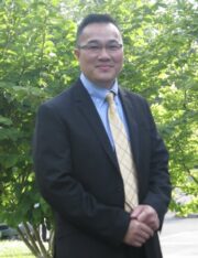 HDN Real Estate