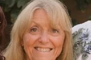 Marie Marshall & Associates