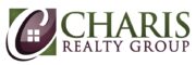 Charis Realty Group