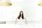 Melissa Goble Realty Group