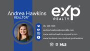 eXp Realty