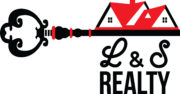 L & S Realty