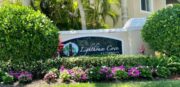 Shellie Chiet Real Estate LLC
