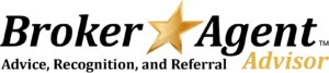 Broker★Agent Advisor