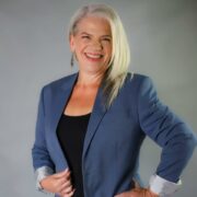 Tricia Claiborne Multi Million Dollar Agent