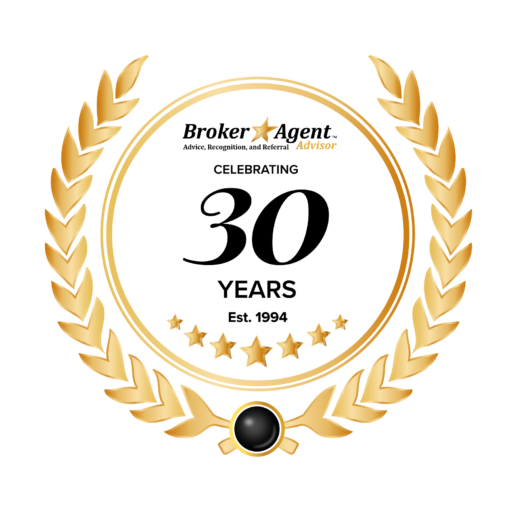 cropped-BRAG-Annual-Years-in-Business-Badges-Y-30-transparent_white-middle.png Broker Agent Advisor - 30 Year Badge