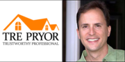 Tre Pryor, Louisville Real Estate Expert