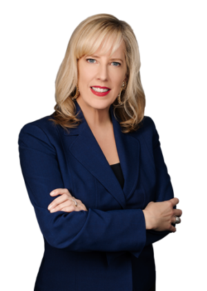 Coldwell Banker Sun Ridge Real Estate