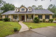 BluSkye Group, RE/MAX Foxfire