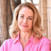 Diane E. Nowak