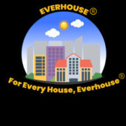 Everhouse Realty