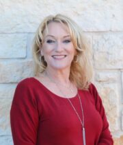 eXp Realty, LLC