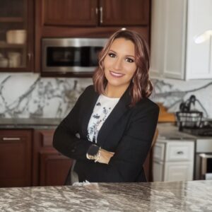 Century 21 McAlpine & Associates