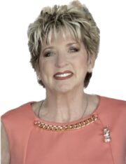 Success Realty WM