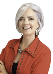 Coldwell Banker Realty