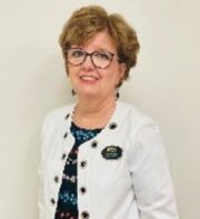 Premier Legacy Real Estate LLC