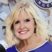 JP & Associates Realtors