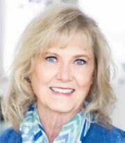 Coldwell Banker Realty
