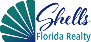 Shells Florida Realty