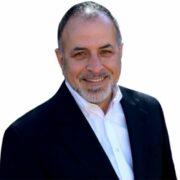 PDC Enterprises, LLC