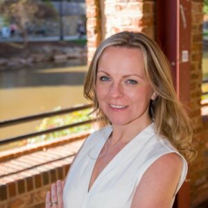 NorthGroup Real Estate