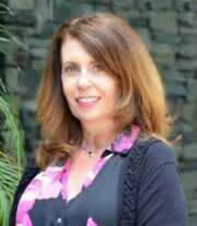 Coldwell Banker Realty
