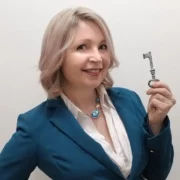RE/MAX Associates