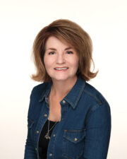 Roo Klaers- Orlando Realtor