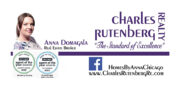 Charles Rutenberg Realty