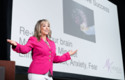 Monica K. Coaching