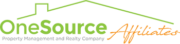 One Source Affiliates