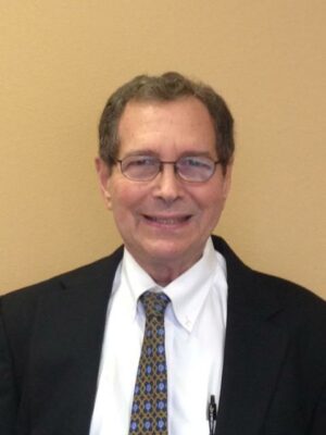 Century 21 Scott Myers Realtors