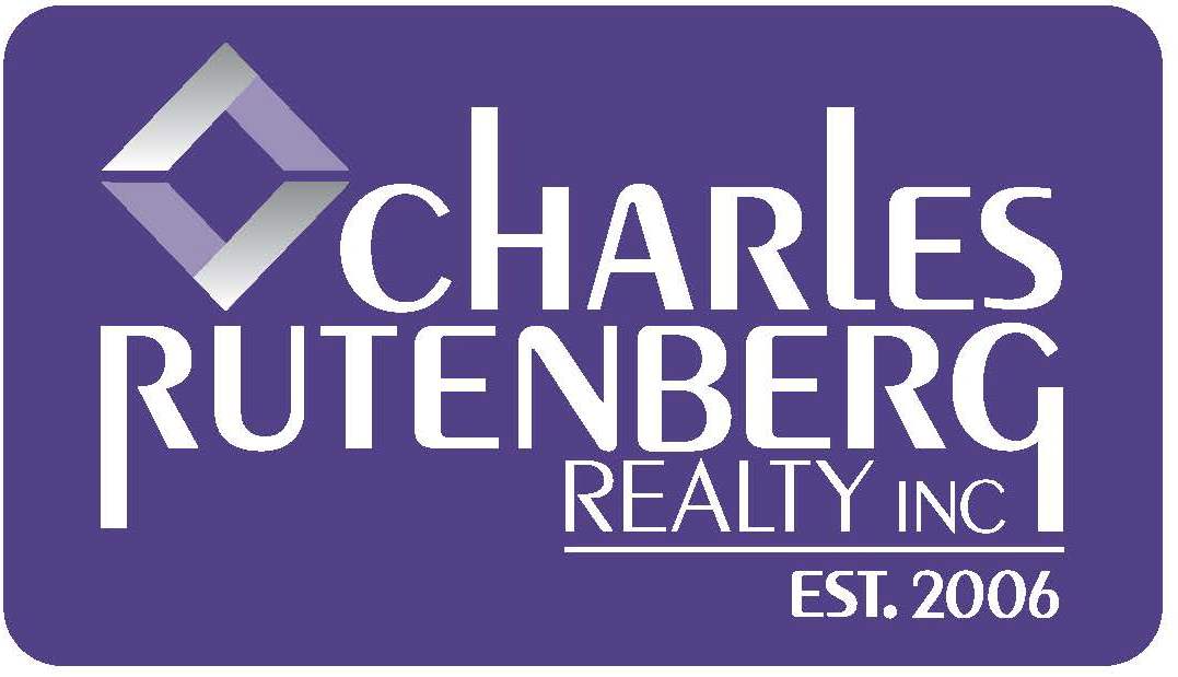 CHARLES RUTENBERG REALTY