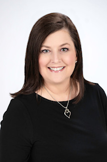 Berkshire Hathaway HomeServices, Stovall, Realtors
