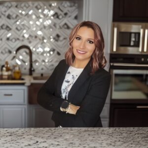 Century 21 McAlpine & Associates