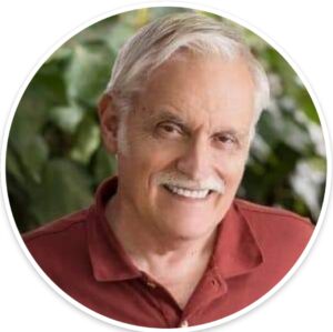 Dale Beshansky