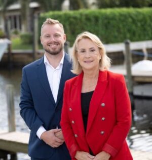 RE/MAX of Stuart