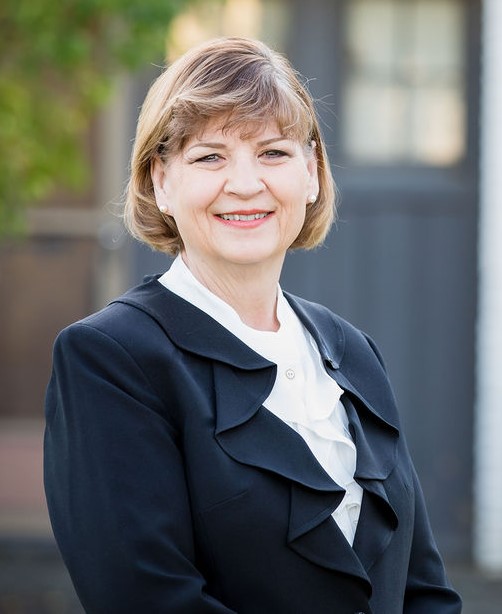 Gold Rush Realty Group Broker★Agent Advisor